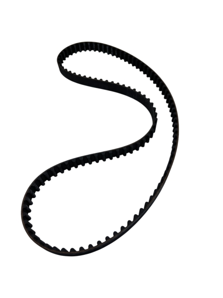 Ремень ГРМ PEUGEOT, Citroen, FIAT