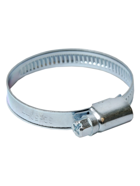 Хомут червячный BGT 32-50