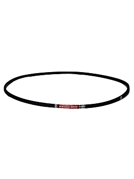 Ремень А-1500 (11х8) приводной Сельхозтехника ЯРТ