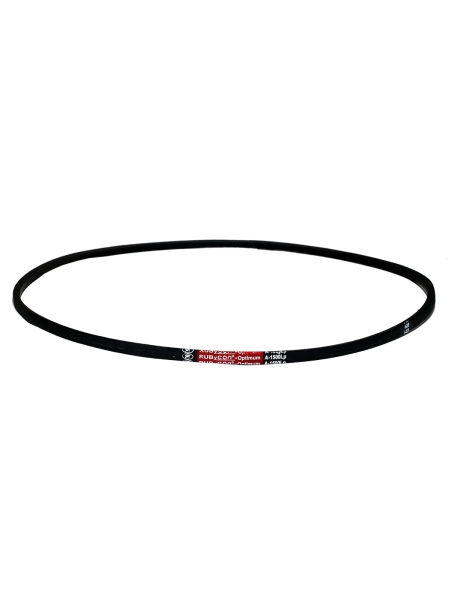 Ремень А-1500 (11х8) приводной Сельхозтехника ЯРТ