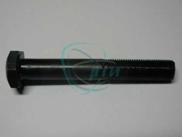 Болт М10х1х70 крепления балки ГАЗ-31105