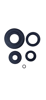 Р/к рулевого механизма МАЗ 500,503,504 (500-3401005)