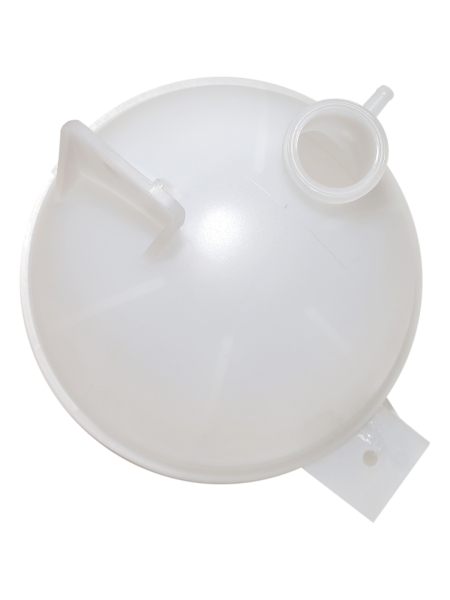 44 Бачок расширительный Газель Next, Газон Next ( в инд. упаковке)