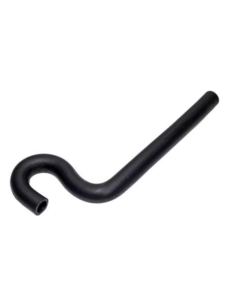 Патрубок отопителя Г-3302 2246-526 ВПТ