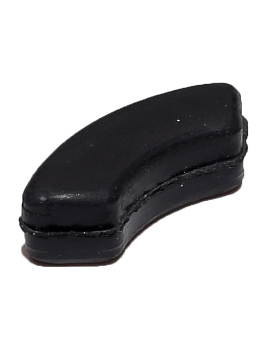 Сухарь ТНВД дв.ЯМЗ-236