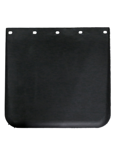 Фартук брызговика УАЗ HUNTER передний (ТЭП)