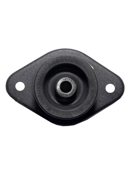 Подушка двигателя УАЗ-3160 задняя