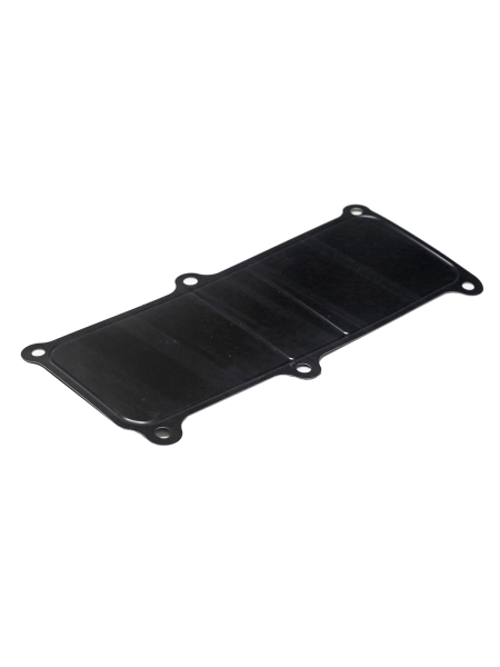 Прокладка крышки коробки толкателей ГАЗель дв.УМЗ-А274 EvoTech