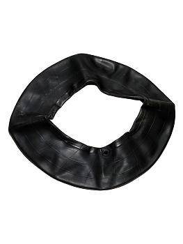 Камера R16 Нива Норм