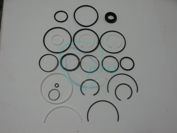 Р/к ГУР Соб-ль, Г-ль