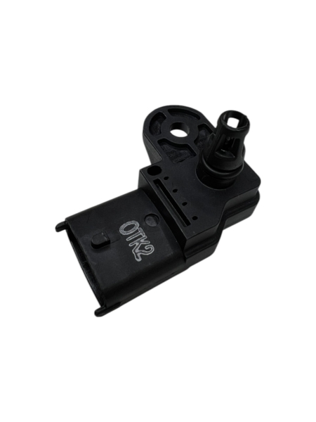 Датчик абсолютного давления воздуха ЗМЗ-409 ЕВРО-4 УАЗ Хантер, Патриот 