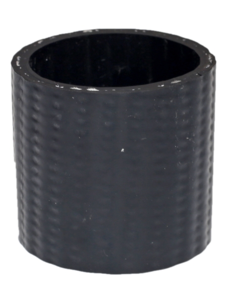 Патрубок интеркуллера нагнетательный дв.Штайер Г-2217, 2705, 2752, 3221, 3302, 3308 БРТ