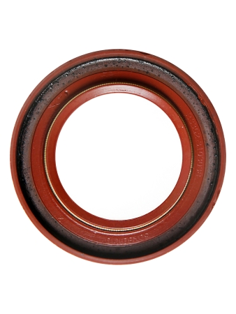 Сальник ступицы (перед.) 50х80х10 (к)