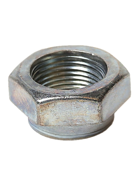 Гайка М20х1,5 вала привода заднего моста УАЗ