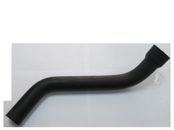 Патрубок радиатора подводящий верхний ПАЗ Вектор "NEXT" дв. ЯМЗ 2246-749 ВПТ