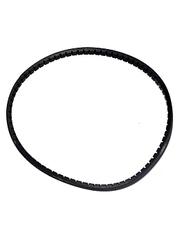 Ремень 1037 (14х10) зуб.вентиляторный КамАЗ 5320, ЯМЗ ЯРТ