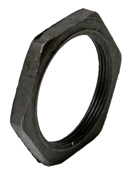Гайка М45*1,5 ступицы для а/м УАЗ-469,452