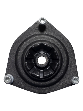 Опора стойки (передней) 1118 "Калина"