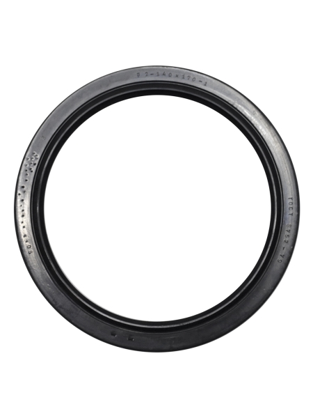 Сальник коленвала (зад.) 140х170х15