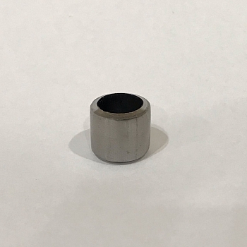 Втулка буфера рессоры Г-ль d16, 16 мм