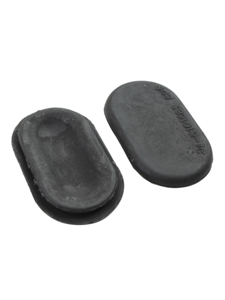 Р/к заглушек днища Волга СЗРТ