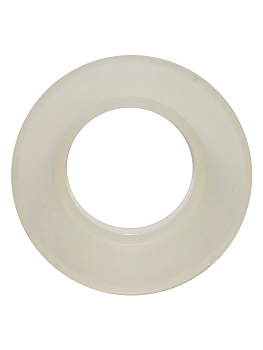 Пыльник реактивной штанги (сальник) КамАЗ полиуретан