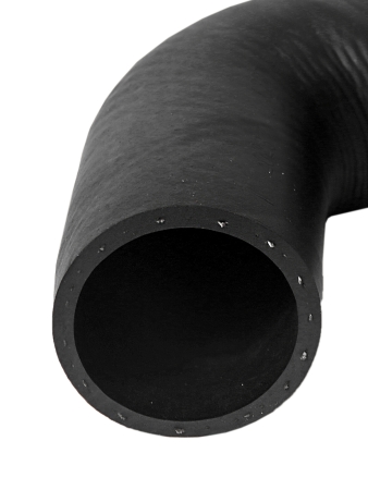 Шланг наливной трубы бензобака ЗИЛ-3250,5301