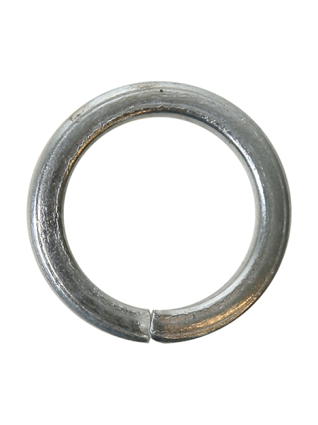 Шайба гровер d20