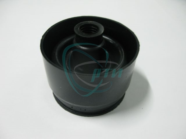 Пыльник привода внутренний 2121