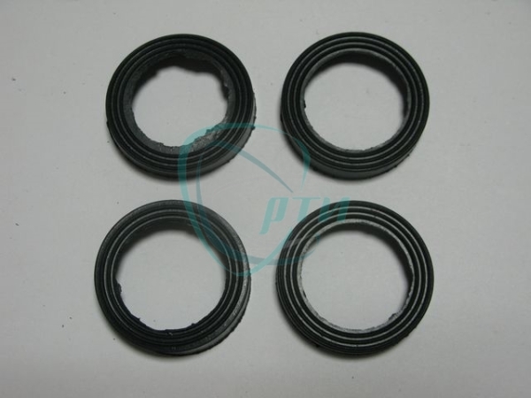 Р/к свечного колодца дв.406 (ст/обр)