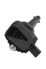 Катушка зажигания дв.ЗМЗ-405 Евро-3 Bosch