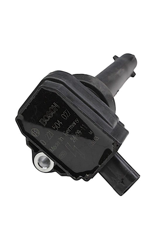 Катушка зажигания дв.ЗМЗ-405 Евро-3 Bosch