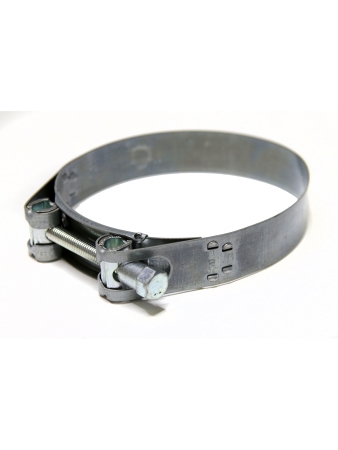 Хомут силовой NORMA GBS 112-121