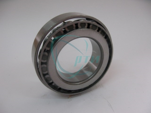 Подшипник 7510 ступицы зад. Г-ль внутр., дифференциала, УАЗ