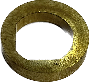 Втулка пальца эксцентрика Г-53, ПАЗ-672