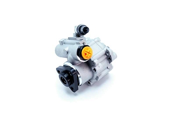 Насос ГУР ГАЗель NEXT дв Cummins ISF-2.8 