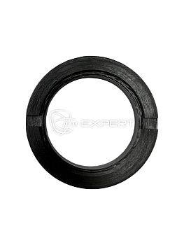 Шайба упорная ШРУСа УАЗ (пластик)