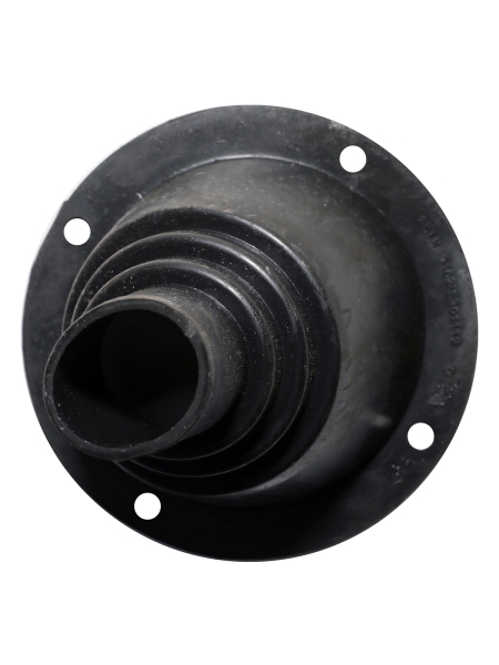 Пыльник рулевой колонки Г-3102