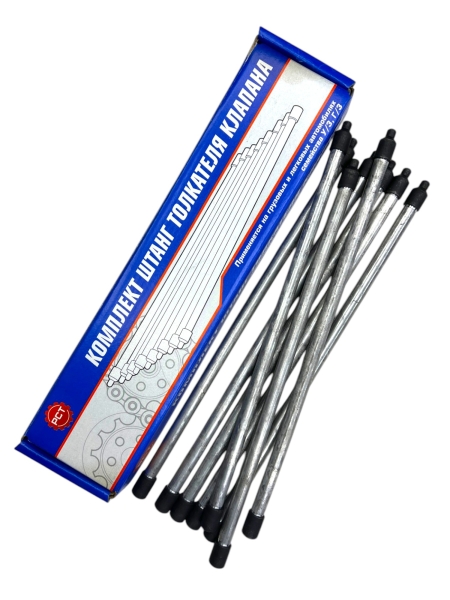 Штанга толкателей Г-24, 3302, УАЗ АИ-92