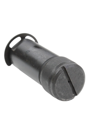 Гидронатяжитель цепи ГРМ Г-дв.ЗМЗ-406