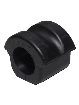 Подушка штанги переднего стабилизатора Г-ль Бизнес