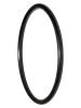 Кольцо ГТЦ D44