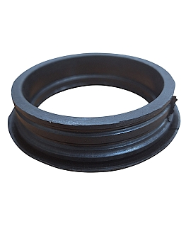 Патрубок воздушного фильтра на 126 карб. В-га, УАЗ Ярославль