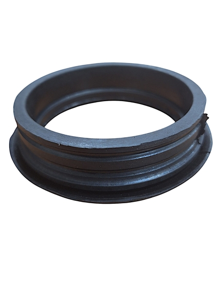 Патрубок воздушного фильтра на 126 карб. В-га, УАЗ Ярославль