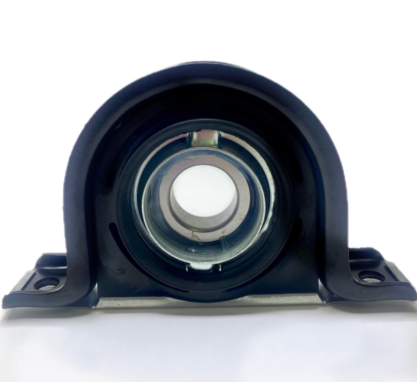 Опора промежуточная карданного вала УАЗ-3163,3153,3162,3159 в сборе (D=35) PRAVT