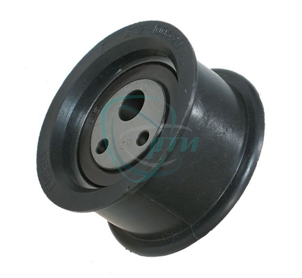 Ролик ВАЗ-2112 натяжной ремня ГРМ, ЗМЗ-514 ЕВРО-2, 3 "Волжский стандарт"