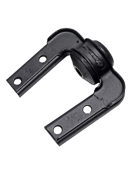 Кронштейн растяжки 2190 "Гранта"