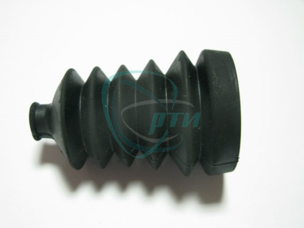 Чехол РЦС (защитн.)