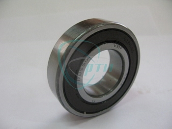Подшипник 180206 подвесной опоры В-га,Г-ль