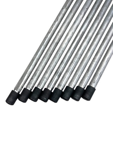 Штанга толкателей для а/м ГАЗ, УАЗ дв.УМЗ-4216 АИ-92 Евро